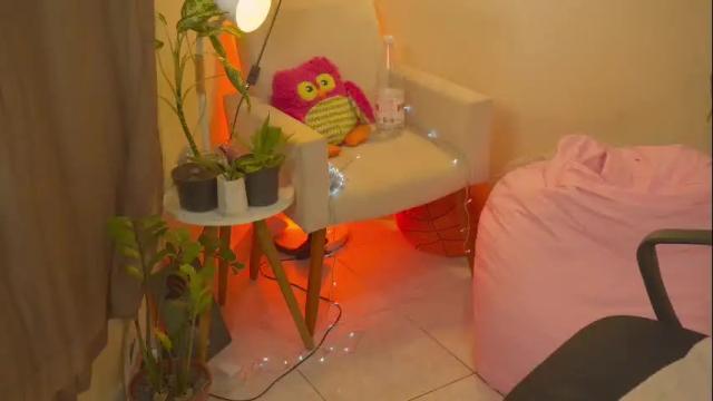 Image 2 of bluemysticlady Stream on Chaturbate on 1 month ago