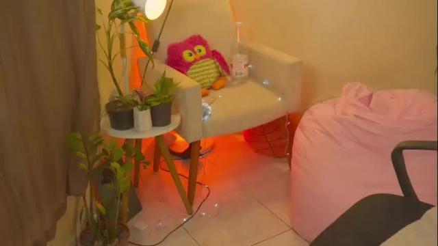 Image 6 of bluemysticlady Stream on Chaturbate on 1 month ago