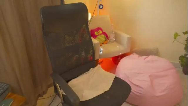 Image 10 of bluemysticlady Stream on Chaturbate on 1 month ago