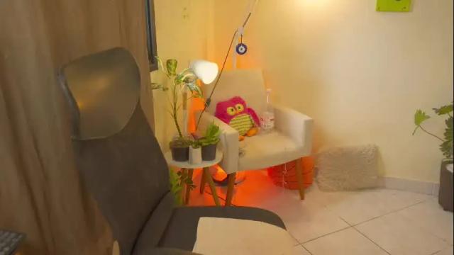 Image 4 of bluemysticlady Stream on Chaturbate on 1 month ago