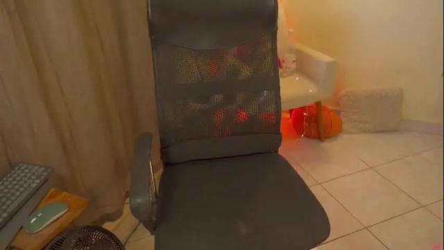 Image 2 of bluemysticlady Stream on Chaturbate on 1 month ago