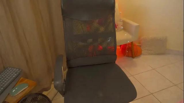 Image 3 of bluemysticlady Stream on Chaturbate on 1 month ago