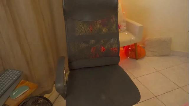 Image 4 of bluemysticlady Stream on Chaturbate on 1 month ago