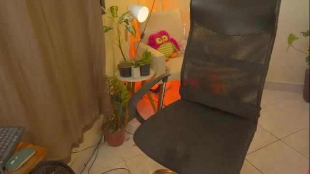 Image 10 of bluemysticlady Stream on Chaturbate on 1 month ago