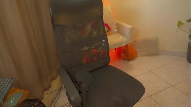 Image 8 of bluemysticlady Stream on Chaturbate on 1 month ago