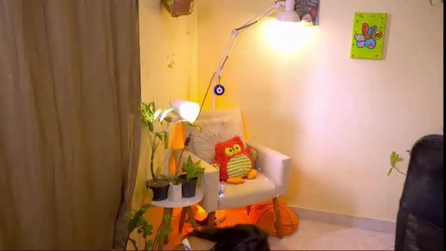 Image 10 of bluemysticlady Stream on Chaturbate on 10 days ago