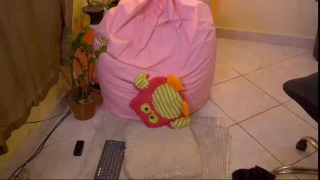 Image 2 of bluemysticlady Stream on Chaturbate on 10 days ago