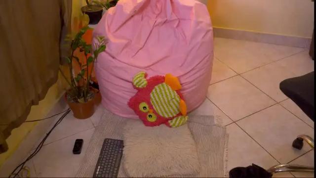 Image 6 of bluemysticlady Stream on Chaturbate on 10 days ago