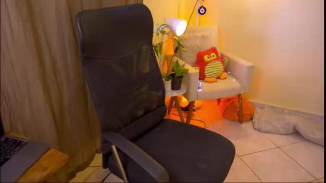 Image 12 of bluemysticlady Stream on Chaturbate on 9 days ago