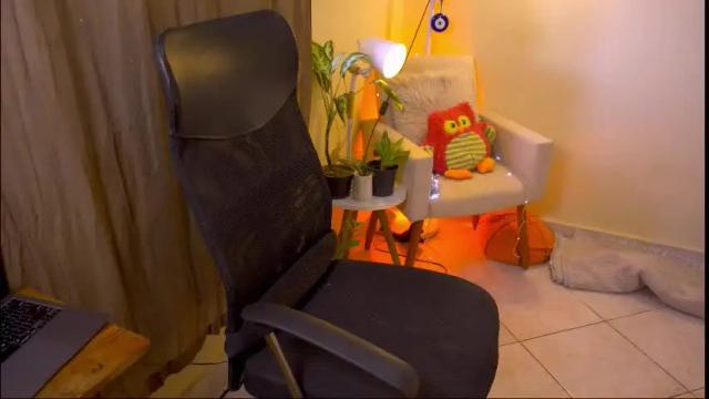 Image 3 of bluemysticlady Stream on Chaturbate on 9 days ago