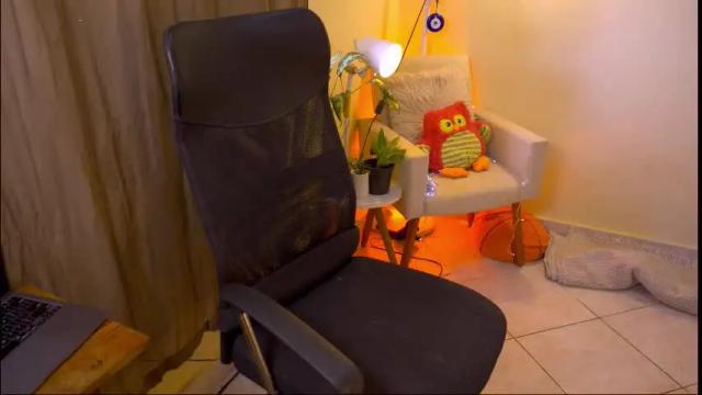 Thumbnail 2, bluemysticlady's Stream at Chaturbate, 7 days ago