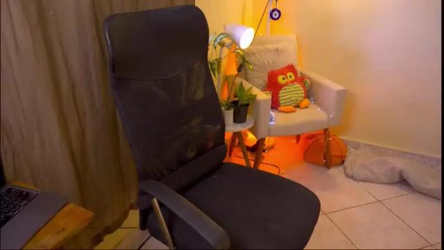 Thumbnail 3, bluemysticlady's Stream at Chaturbate, 7 days ago