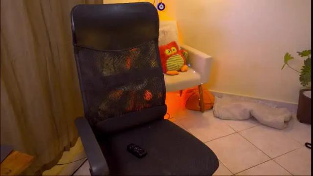 Image 12 of bluemysticlady Stream on Chaturbate on 7 days ago