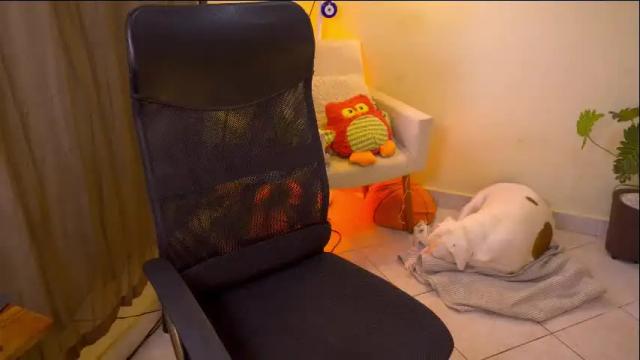 Image 11 of bluemysticlady Stream on Chaturbate on 3 days ago