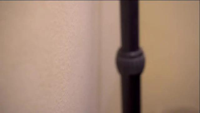 Image 12 of bluemysticlady Stream on Chaturbate on 3 days ago