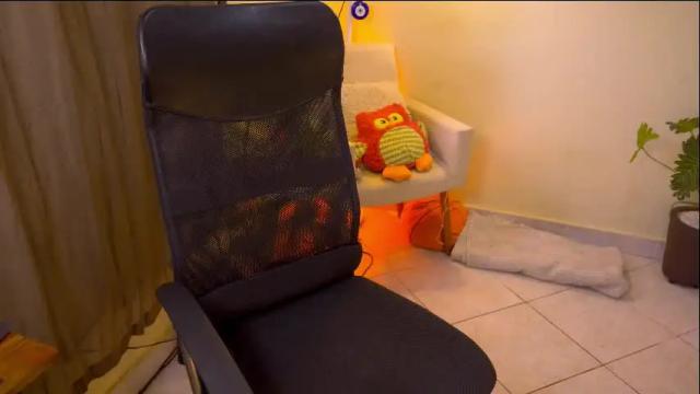 Thumbnail 3, bluemysticlady's Stream at Chaturbate, 1 day ago