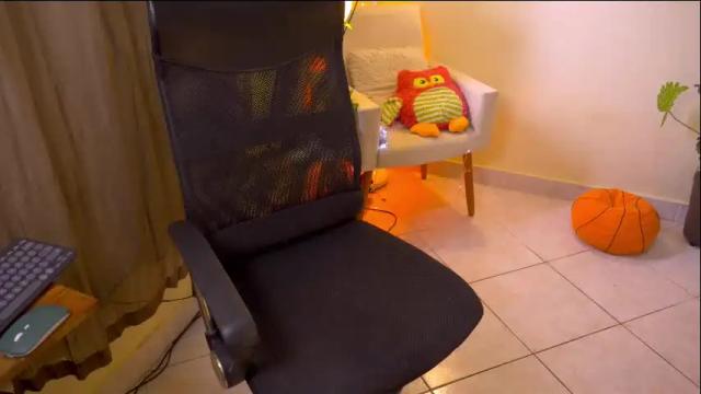 Image 2 of bluemysticlady Stream on Chaturbate on 2 days ago