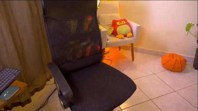 Image 3 of bluemysticlady Stream on Chaturbate on 2 days ago