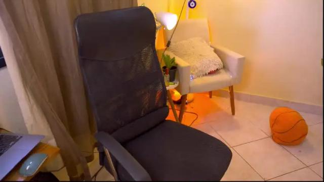 Thumbnail 3, bluemysticlady's Stream at Chaturbate, 1 month ago