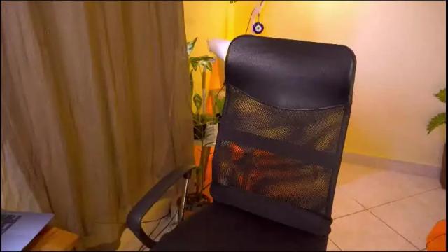 Thumbnail 1, bluemysticlady's Stream at Chaturbate, 1 month ago