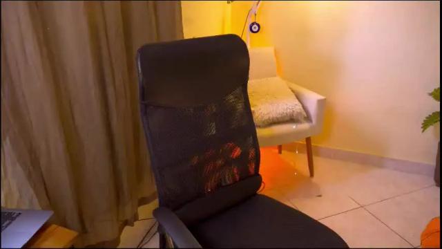 Thumbnail 2, bluemysticlady's Stream at Chaturbate, 1 month ago