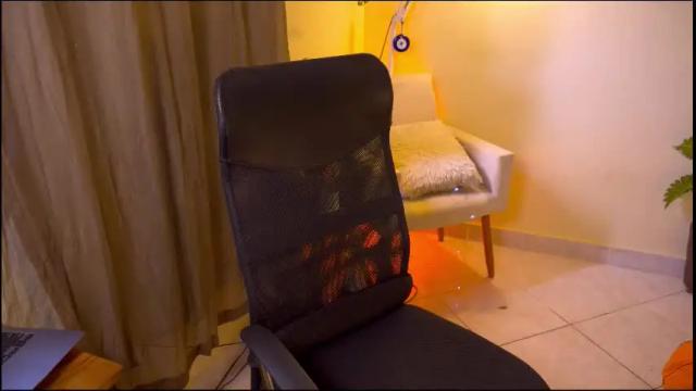 Thumbnail 3, bluemysticlady's Stream at Chaturbate, 1 month ago