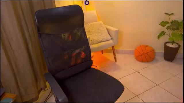 Thumbnail 3, bluemysticlady's Stream at Chaturbate, 27 days ago