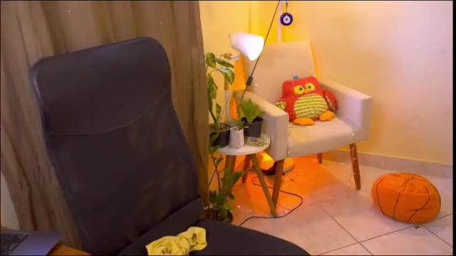 Thumbnail 3, bluemysticlady's Stream at Chaturbate, 25 days ago