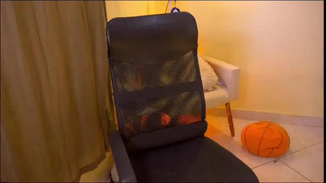 Thumbnail 2, bluemysticlady's Stream at Chaturbate, 24 days ago