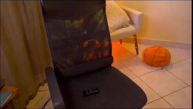 Thumbnail 3, bluemysticlady's Stream at Chaturbate, 24 days ago