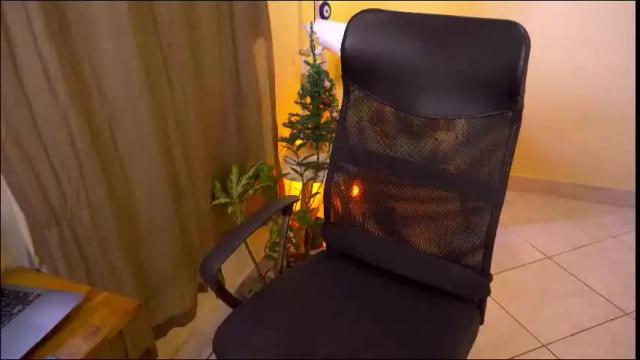 Image 10 of bluemysticlady Stream on Chaturbate on 1 month ago