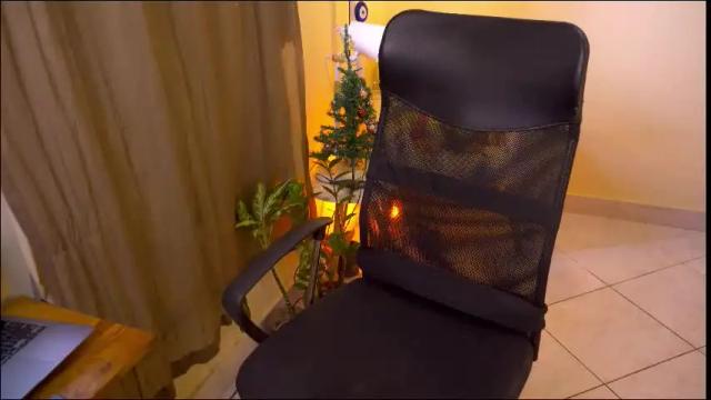 Thumbnail 3, bluemysticlady's Stream at Chaturbate, 18 days ago