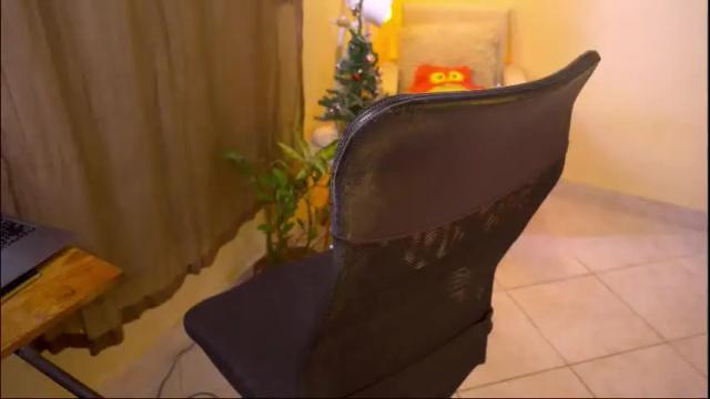 Thumbnail 3, bluemysticlady's Stream at Chaturbate, 12 days ago