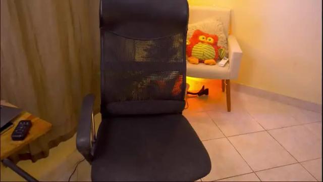 Image 10 of bluemysticlady Stream on Chaturbate on 1 month ago