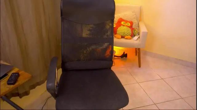 Image 11 of bluemysticlady Stream on Chaturbate on 1 month ago