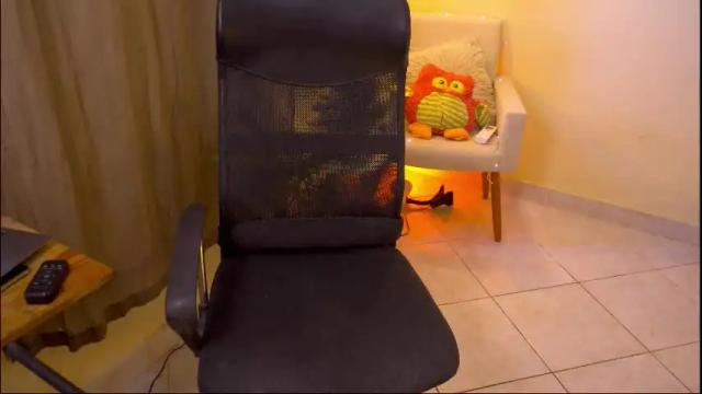 Thumbnail 3, bluemysticlady's Stream at Chaturbate, 11 days ago