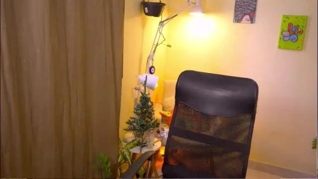 Image 11 of bluemysticlady Stream on Chaturbate on 28 days ago