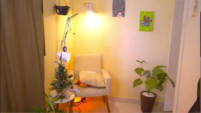 Image 10 of bluemysticlady Stream on Chaturbate on 27 days ago