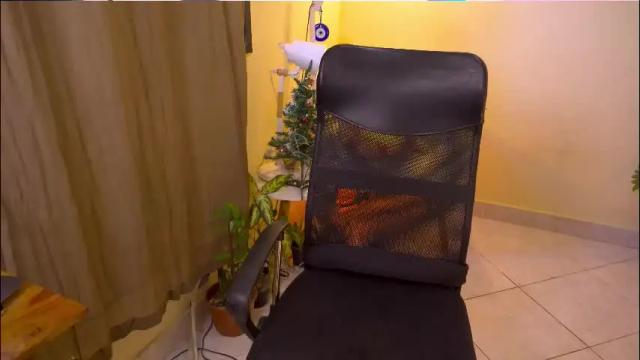 Image 7 of bluemysticlady Stream on Chaturbate on 25 days ago