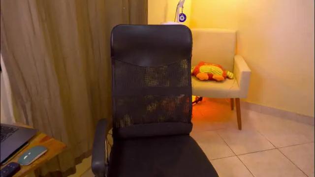 Image 8 of bluemysticlady Stream on Chaturbate on 24 days ago