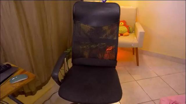 Image 12 of bluemysticlady Stream on Chaturbate on 10 days ago