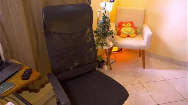 Image 11 of bluemysticlady Stream on Chaturbate on 21 days ago