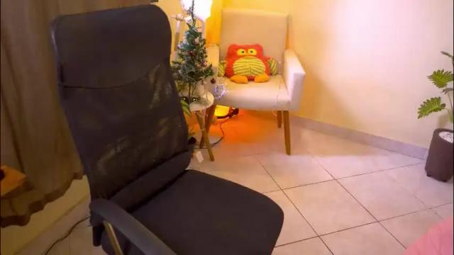 Image 8 of bluemysticlady Stream on Chaturbate on 21 days ago