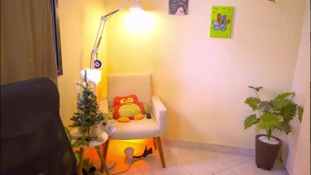 Image 10 of bluemysticlady Stream on Chaturbate on 19 days ago