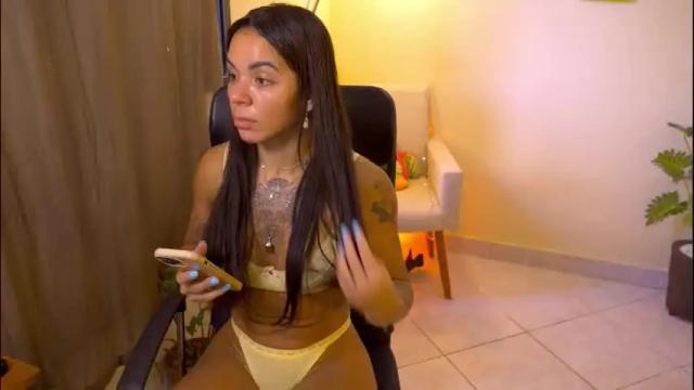 Image 11 of bluemysticlady Stream on Chaturbate on 19 days ago