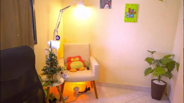 Image 3 of bluemysticlady Stream on Chaturbate on 19 days ago