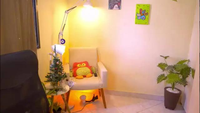 Image 4 of bluemysticlady Stream on Chaturbate on 19 days ago