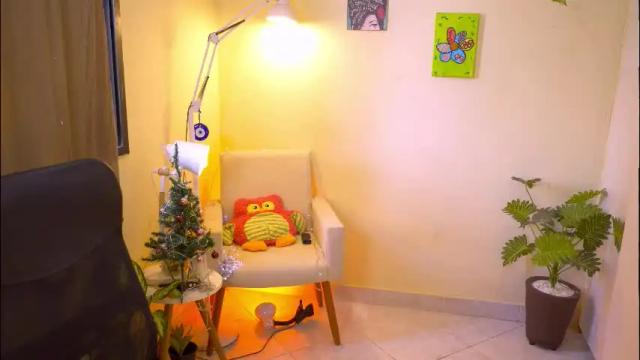 Image 8 of bluemysticlady Stream on Chaturbate on 19 days ago