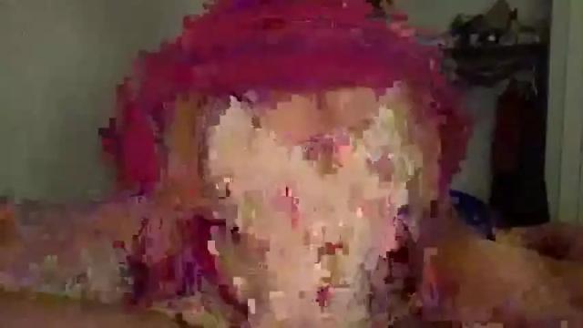 Image 12 of bluepigeon1999 Stream on Chaturbate on 17 months ago