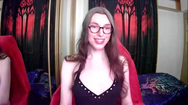 Image 2 of bluerose98 Stream on Chaturbate on 1 month ago